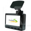 Відеореєстратор Full HD (1920x1080) USB, Wi-Fi AT240 Aspiring (W6189)