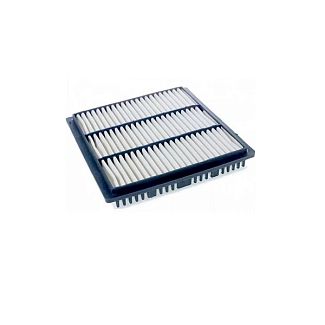 Фильтр воздушный квадрат PARTS-MALL