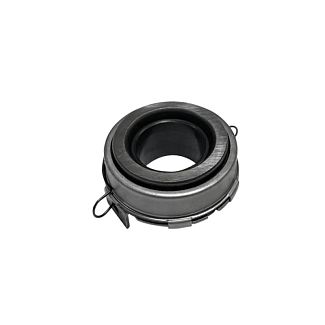 Підшипник вижимний 