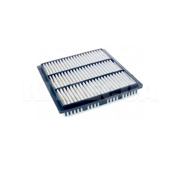 Фильтр воздушный квадрат PARTS-MALL на Great Wall HOVER (1109102-K00)
