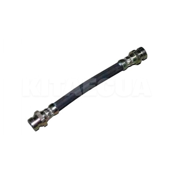 Шланг сцепления на Chery AMULET (A15-1602040)