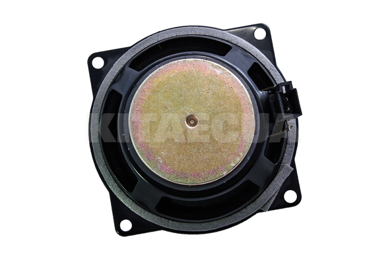 Динамик передней двери ОРИГИНАЛ на Chery AMULET (A15-7901070) - 3