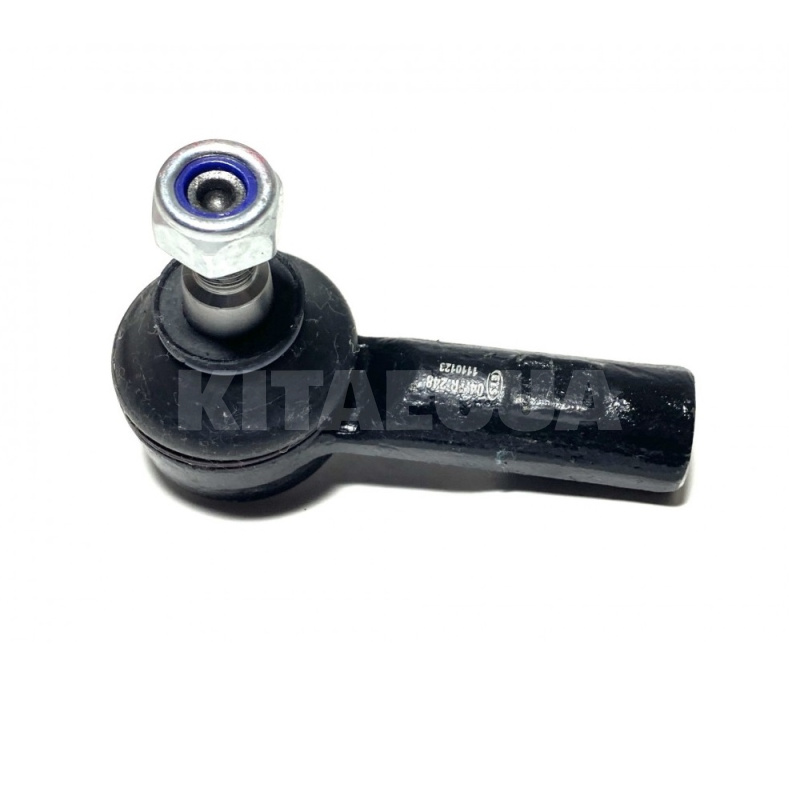 Наконечник рулевой ETS на Chery ELARA (A21-3401330BB)