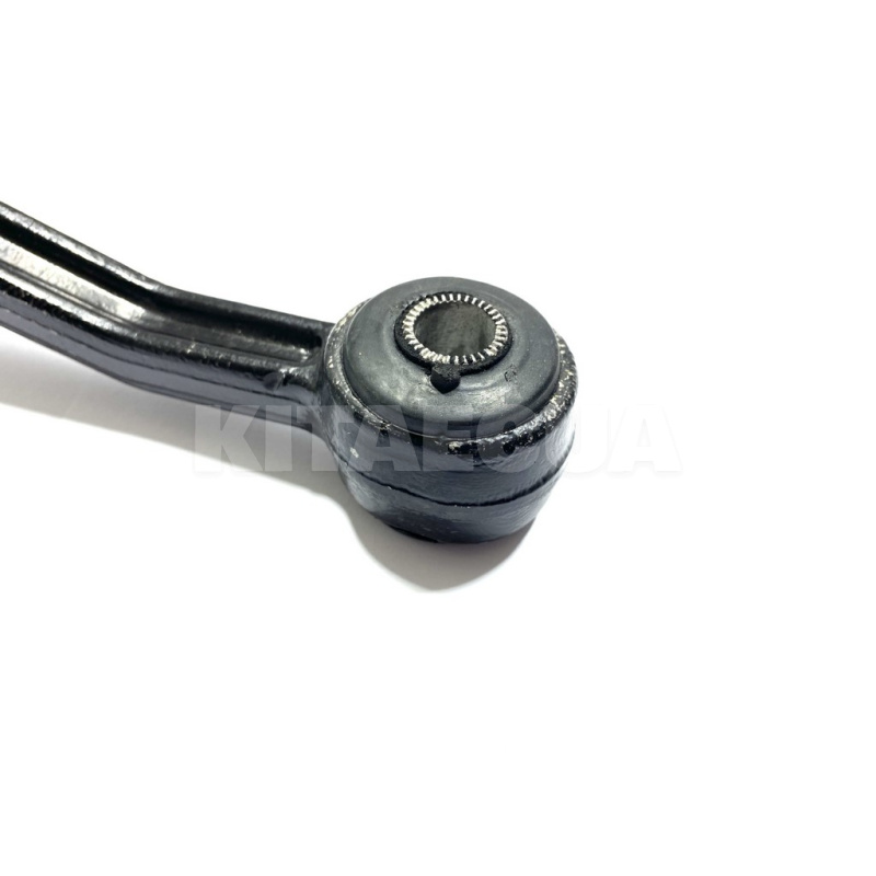 Важіль передній лівий KLM Autoparts на Lifan 320 (F2904100) - 2