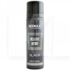 Ароматизатор "черный" 70мл Deluxe Aero Black NOWAX (NX06506)