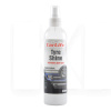 Очиститель (чернитель) шин 250мл tyre shine CARLIFE (CF033)