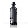 Очисник кузова 1л Klinet Pro K2 (D20011)
