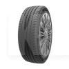 Шина летняя 255/45R20 105W XL ECO602 MAZZINI (1000408492)