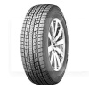 Шина зимняя 235/55R18 100Q WinGuard Ice SUV NEXEN (13930)