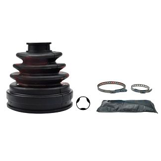 Пильовик ШРУСа внутрішнього PROFIT