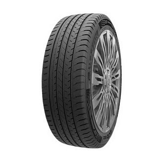 Шина літня 255/45R20 105W XL ECO602 MAZZINI