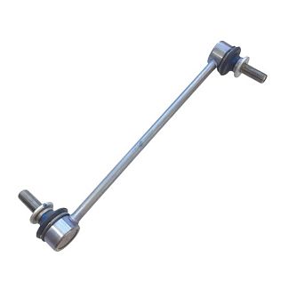 Стойка стабилизатора переднего ОРИГИНАЛ