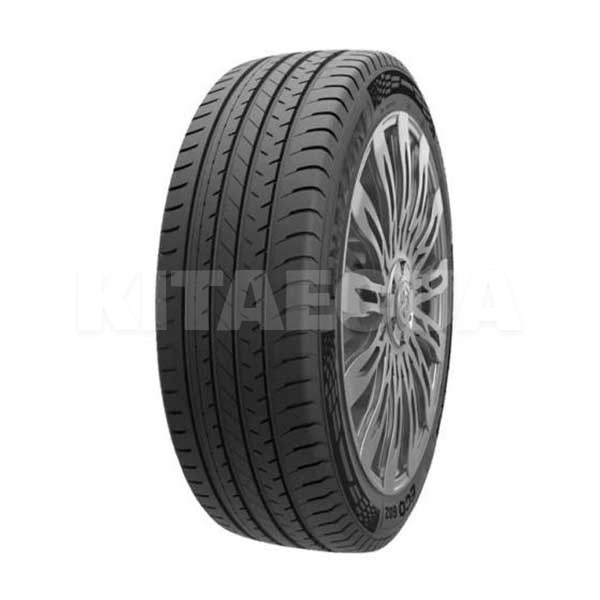 Шина летняя 255/45R20 105W XL ECO602 MAZZINI (1000408492)