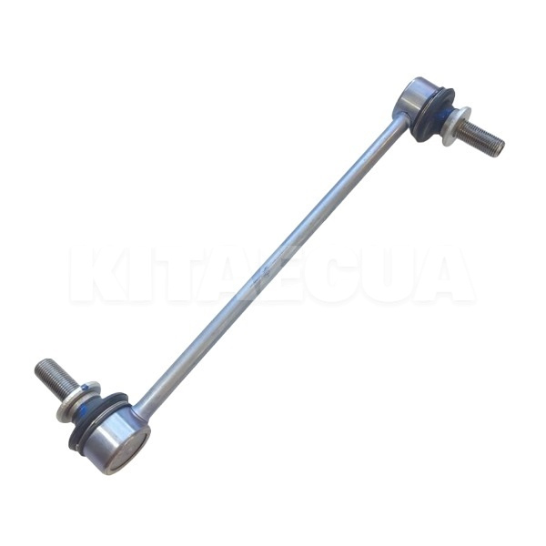 Стойка стабилизатора переднего ОРИГИНАЛ на BYD EV Han (SEH-2906100)