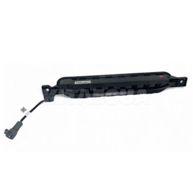 Фонарь заднего хода в заднем бампере BYD на BYD Song Plus (14036455-00) - 3