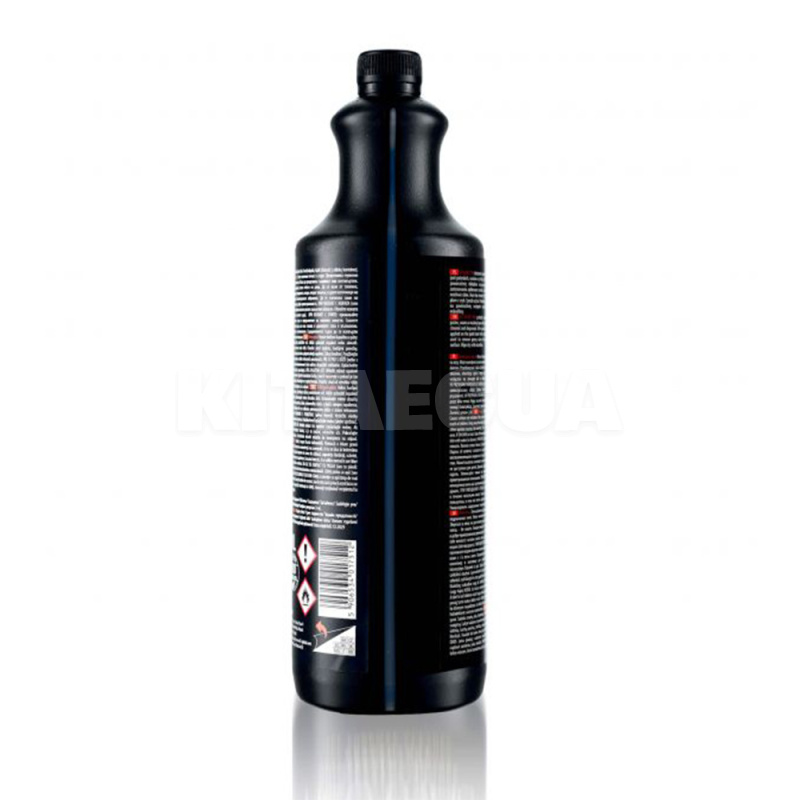 Очисник кузова 1л Klinet Pro K2 (D20011) - 2