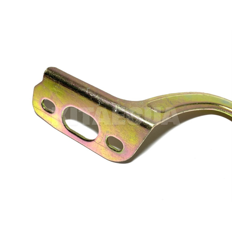 Петля капота права KLM Autoparts на Geely CK (8402080180) - 2