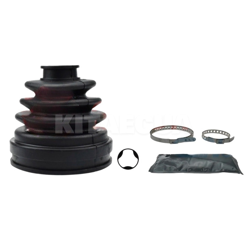 Пильовик ШРУСа внутрішнього PROFIT на Great Wall HOVER (2300410-K01-J)