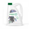 Антифриз зеленый 10л g11 -42°c longlife pro ВАМП (10559)
