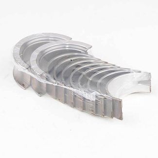 Вкладиші корінні STD 1.6 L TAIHO