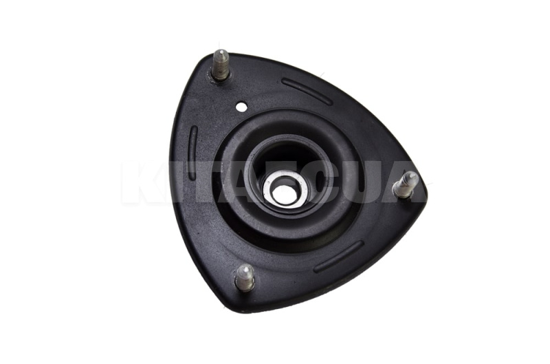 Опора переднего амортизатора 15mm HQ на Geely MK CROSS (1014001713)
