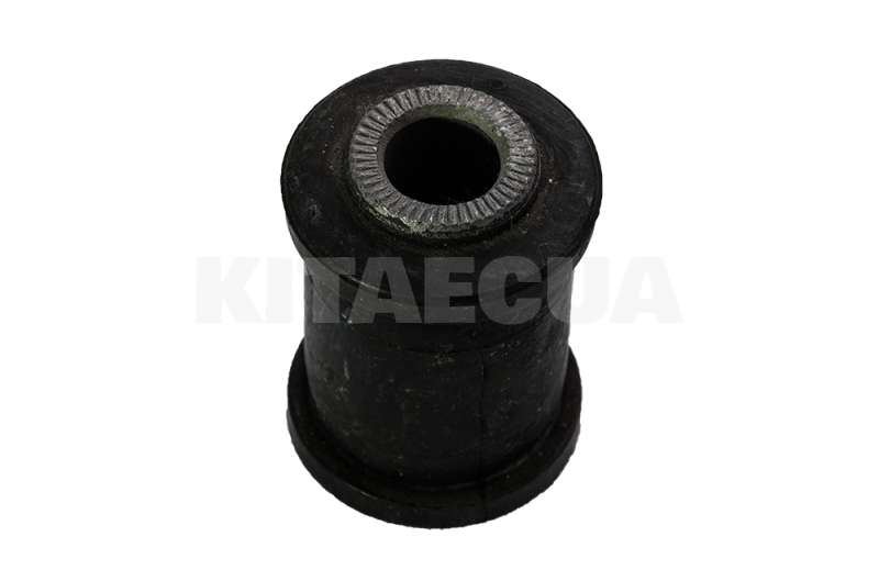 Сайлентблок переднего рычага передний CTR на Geely EMGRAND EX7 (1014020007) - 3