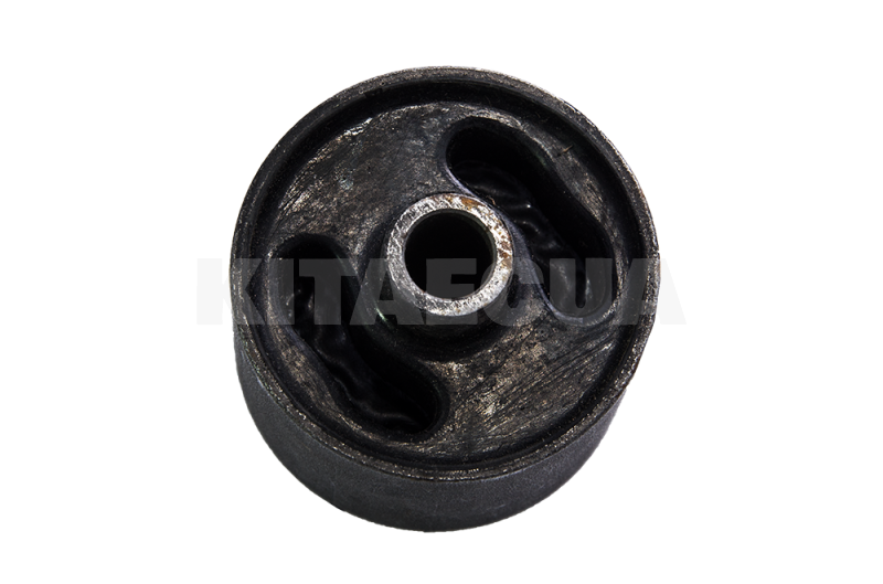 Сайлентблок заднего продольного рычага на Chery M11 (M11-2919350) - 3