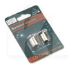 LED лампа для авто BL-123 BA15s 1.76W (комплект) BALATON (131244)
