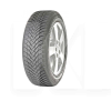 Шина зимняя 275/35R21 99V Run Flat Falken (1000385755)