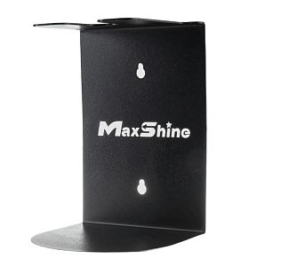 Настенный держатель для пенопистолета Foam Lance Holder MaxShine