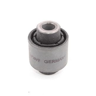 Сайлентблок заднего верхнего рычага внутренний ОРИГИНАЛ