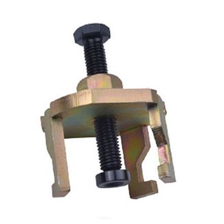 Съемник шестерни распределительного вала Ford ROCKFORCE