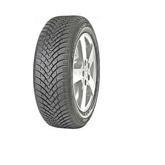 Шина зимняя 275/35R21 99V Run Flat Falken