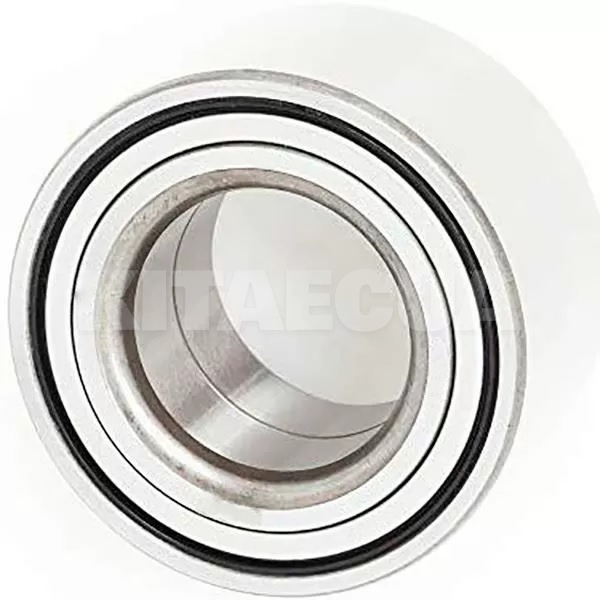 Підшипник маточини передньої MOOG на Geely MK (1014003273)