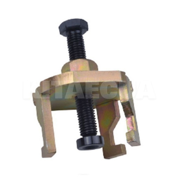 Съемник шестерни распределительного вала Ford ROCKFORCE (RF-4013261)