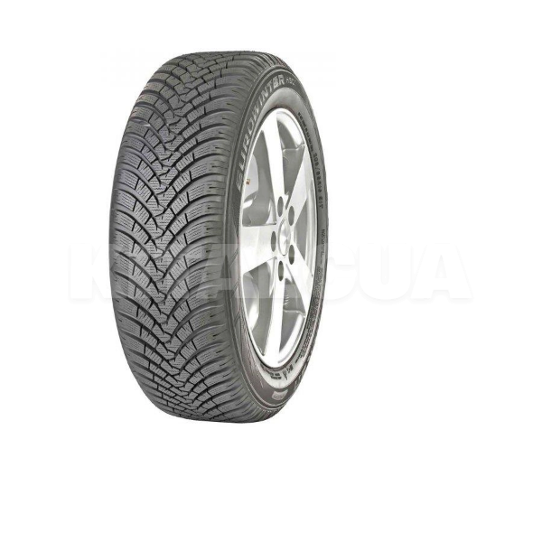 Шина зимняя 275/35R21 99V Run Flat Falken (1000385755)