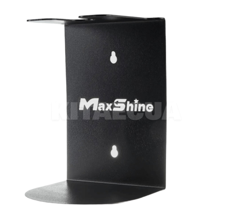 Настенный держатель для пенопистолета Foam Lance Holder MaxShine (H08)