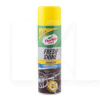 Полироль для пластика "лимон" 500мл Fresh Shine Turtle Wax (53006/FG7708)