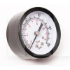 Инидикатор давления 1/4" 10Bar D=50 мм PARTNER (PA-Y50-2)