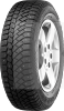 Шина зимняя 185/65R15 92T XL Nordfrost 200 GISLAVED (3480230000)