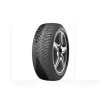 Шина зимова 215/65R16 102T (шип) XL WinGuard WinSpike 3 NEXEN (18432)