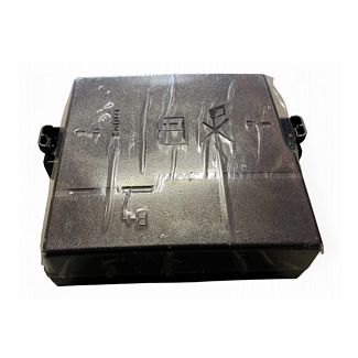 Блок предохранителей BYD