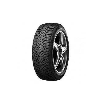 Шина зимова 215/65R16 102T (шип) XL WinGuard WinSpike 3 NEXEN