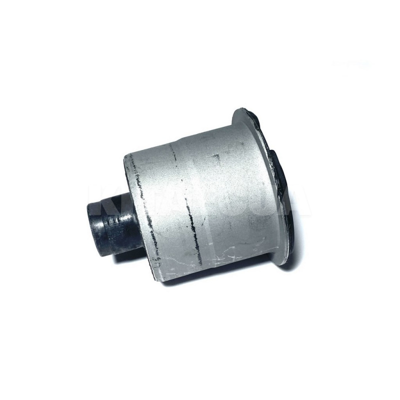 Сайлентблок задньої балки KLM Autoparts на Chery BEAT (S18D-3301020)