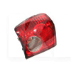 Ліхтар задній правий зовнішній 2007-2010 KLM Autoparts на Chery AMULET (A15-3773040BA)