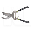 Секатор садовый 250 мм Alloid (PS-22250)