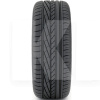 Шина летняя 235/55R19 101W Excellence Goodyear (1000302336)
