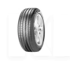 Шина летняя 255/45R19 104Y XL AO1 PNCS PIRELLI (1000382387)