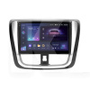 Штатна магнітола CC3 2k 4+32Gb 10" Toyota Vios 2016-2019 Teyes (36636)