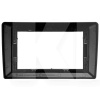 Штатная магнитола CC4L 6+64 Gb 10" Volkswagen Universal For Volkswagen Bora Teyes (71498)